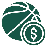 Betting